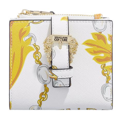 versace jeans tasche fashionette|VERSACE JEANS COUTURE SPRING.